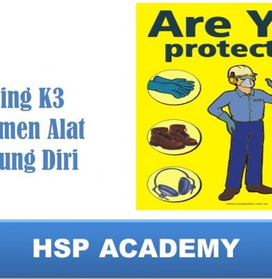Training-K3-Manajemen-Alat-Pelindung-Diri
