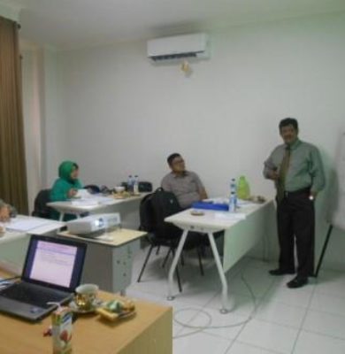 Training Certified Marketing Analyst