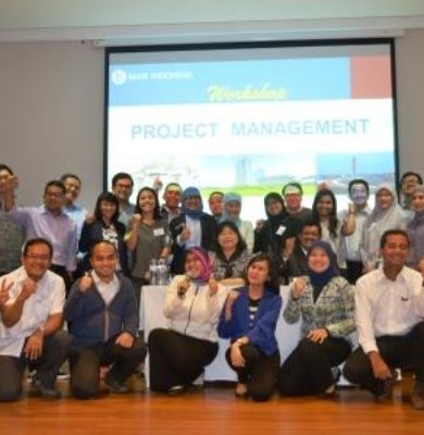 Training CIPM Bank Indonesia Batch 3 01