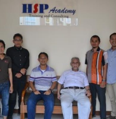 Training Teknisi Mekanik Migas Sertifikasi BNSP 08