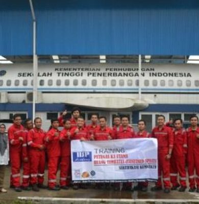 training-petugas-utama-ruang-terbatas-sertifikasi-kemnaker-26