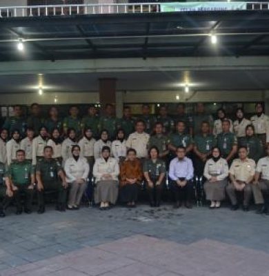 training-k3-rs-kesdam-jaya-daan-mogot-20