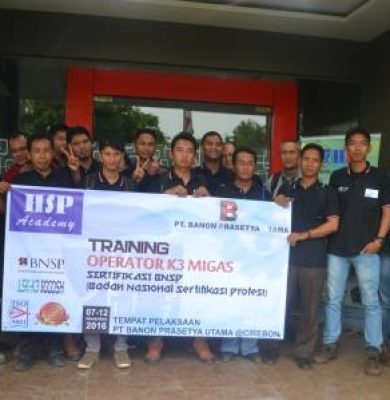training-operator-k3-migas-sertifikasi-bnsp-19
