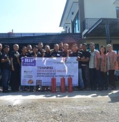 training-operator-k3-migas-sertifikasi-bnsp-21