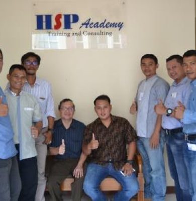 Training Mobile Crane Sertifikasi Kemnaker 07