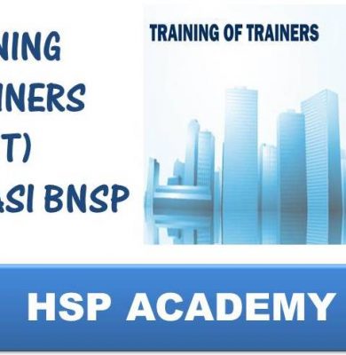Training TOT