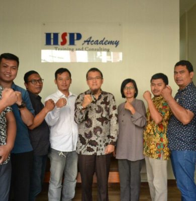 k3 umum bnsp