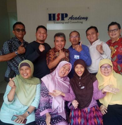 Training-Anggota-Penyusun-AMDAL-12