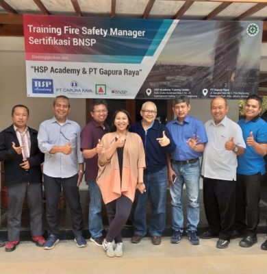 Training-Fire-Safety-Manager-12