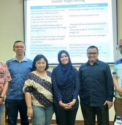 Training-HR-Manager-Sertifikasi-BNSP-12