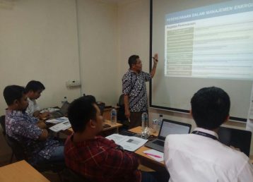 Training-Manager-Energi-Sertifikasi-BNSP-04 Training-Manager-Energi-Sertifikasi-BNSP-04