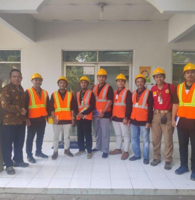 Training-Operator-Boiler-12
