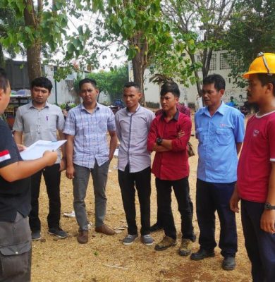 Training-Operator-Forklif-12