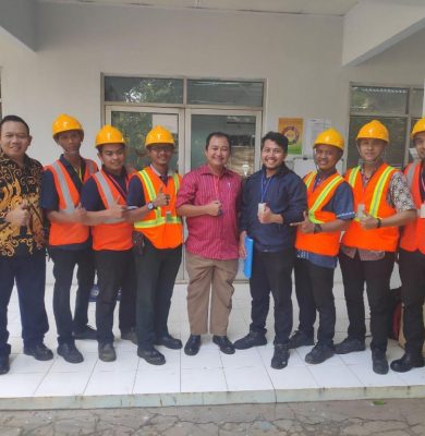 Training-Operator-Forklift-12