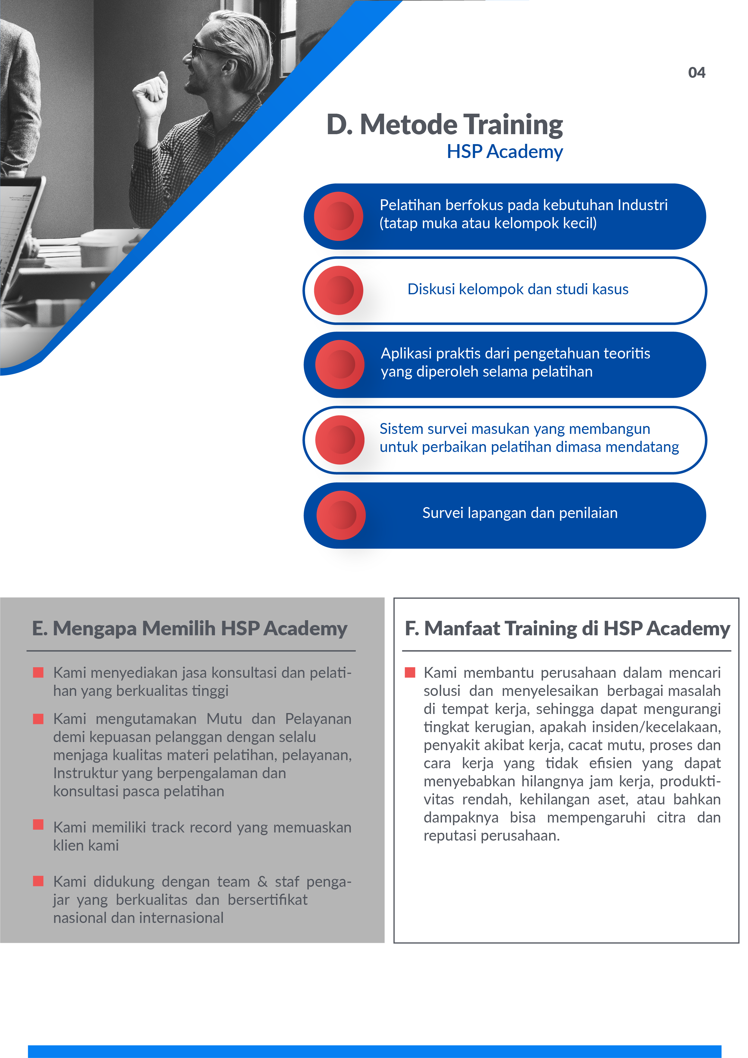Profil-Perusahaan-HSP-Academy-2020-Bagian-1-08-08