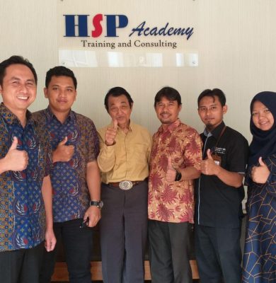 Training-Auditor-Energi-08