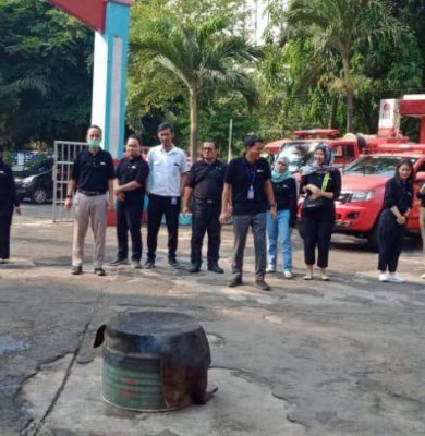 Training-Basic-Safety-08