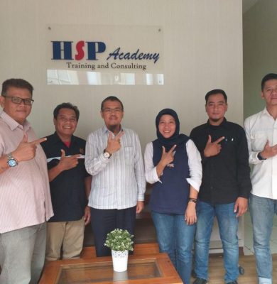Training-HIMU-BNSP-09