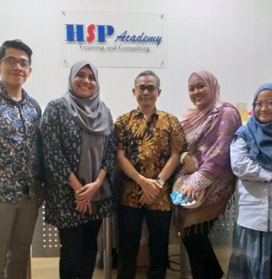 Training-HR-Supervisor-Sertifikasi-BNSP-09