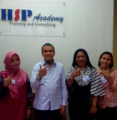 Training-K3-RS-09-1