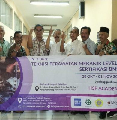 Training-Perawatan-Mekanik-12