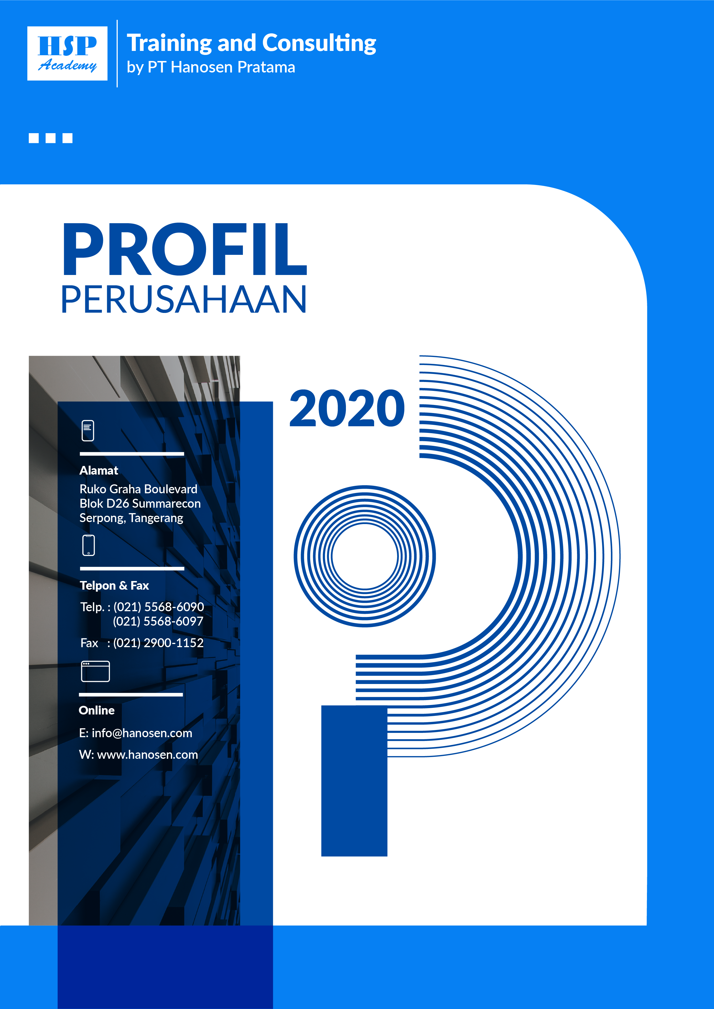 Profil-Perusahaan-HSP-Academy-2020-Bagian-1-01