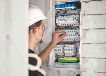 House photo created by pvproductions House photo created by pvproductions