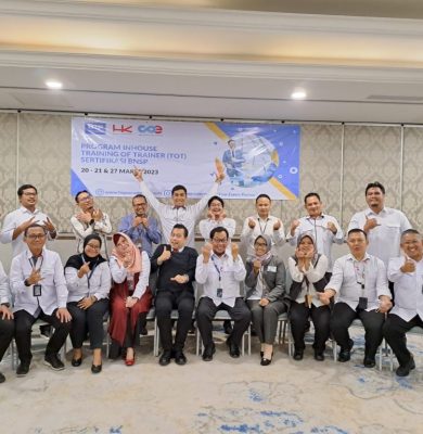 WhatsApp Image 2023-03-21 at 17.44.16