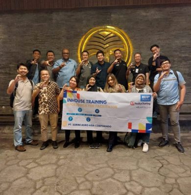 WhatsApp-Image-2022-12-04-at-17.35.07-1-1152x1536-1