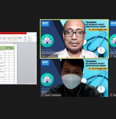 WhatsApp Image 2023-03-07 at 08.36.41