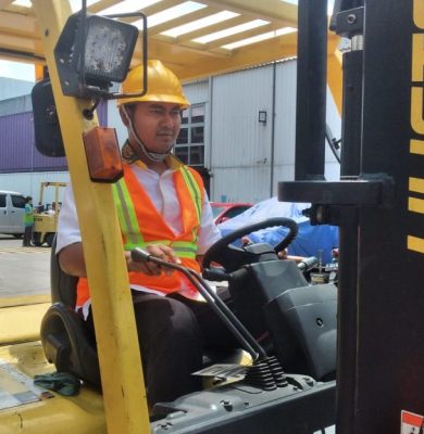 WhatsApp Image 2023-03-29 at 11.12.43