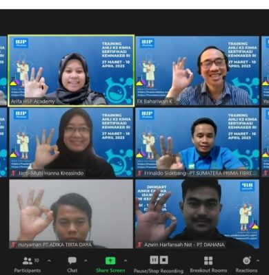 WhatsApp Image 2023-04-05 at 15.46.04