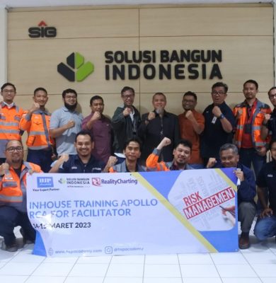 f51e5323-488e-4bb4-8bde-6701b4f5592a