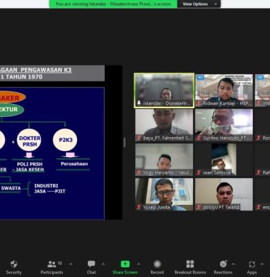 WhatsApp Image 2023-05-08 at 08.58.49