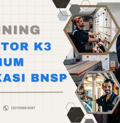 Training-Operator-K3-Umum-Sertifikasi-BNSP-min
