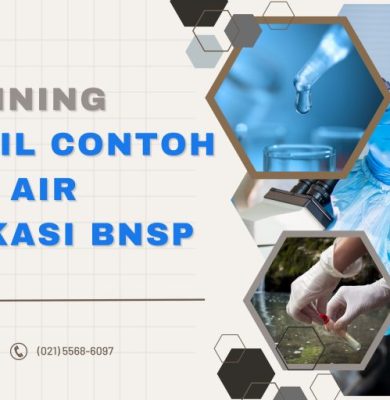 Training-Pengambil-Contoh-Uji-Air-Sertifikasi-BNSP-1-1