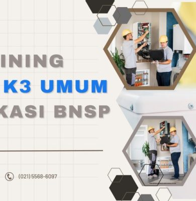 Training-Teknisi-K3-Umum-Sertifikasi-BNSP-min